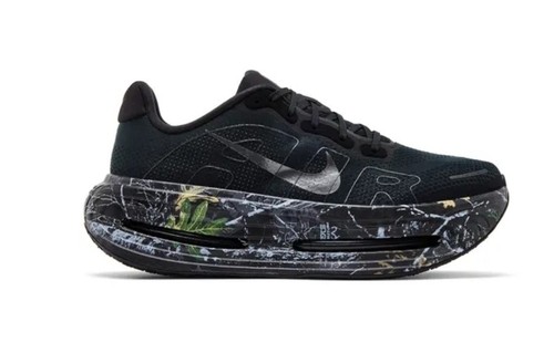 Men nike vomero - men, premium