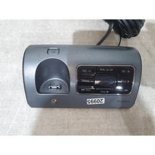 BT Hudson 1500 Digital