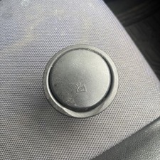 Land Rover Freelander 2 Ash Tray Coin Holder Fits in Cup Holder OEM LR005248G