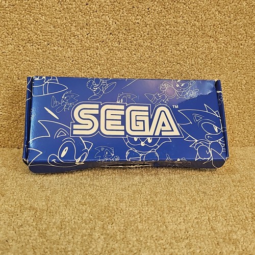 Vintage sonic the - vintage, hedgehog