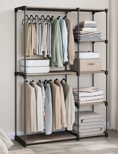 Fully assembled freestanding - fully,