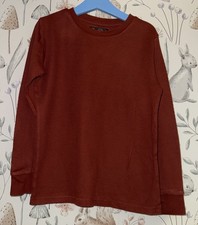 Boys Age 7 Years - Next Long