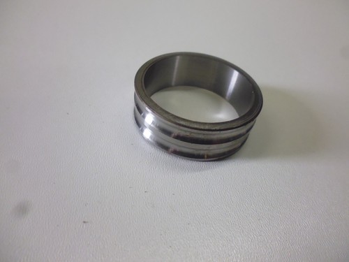 Brand new bsa spring clutch - new,