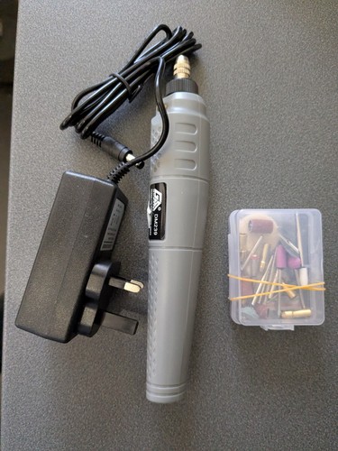 Gunaisi dm239 rechargeable - gunaisi,