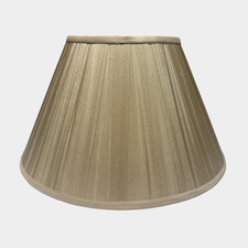 JOHN LEWIS ORATORIO SILK