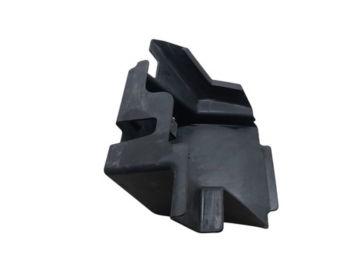 Honda 500 2013 2015 cover - 500,