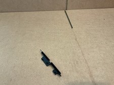 ATHEARN GENESIS HO SCALE BIG