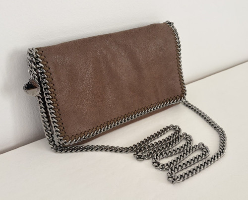 Stella mccartney falabella - mccartney,