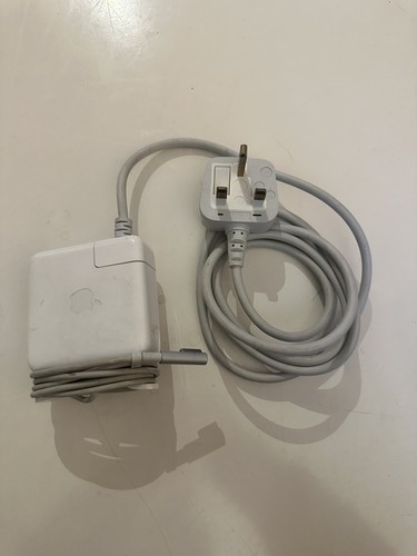 Apple mac magsafe - apple,