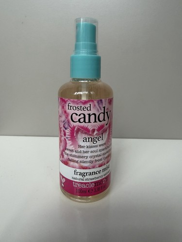 Treaclemoon frosted candy - frosted,