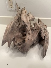 Natural large driftwood for - large,