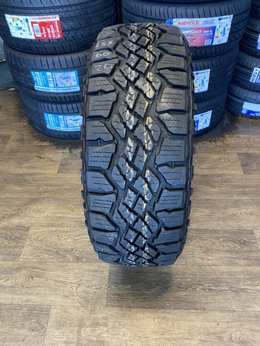 1x255 60r20 113q - 1x255/60r20, goodyear