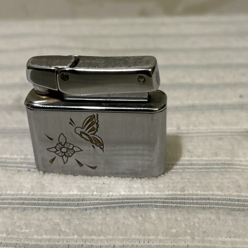 Vintage kreisler usa butterfly - usa,