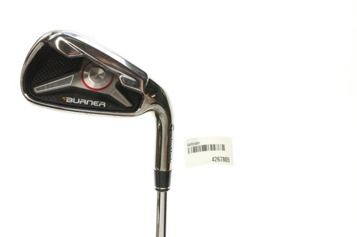 Taylormade burner golf - burner,