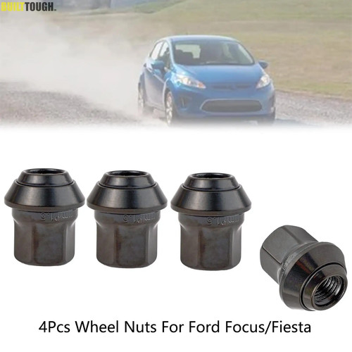 For ford fiesta - fiesta, b-max