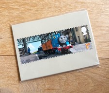 THOMAS THE TANK ENGINE ROYAL