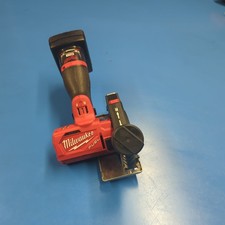 Milwaukee M12 FCOT-622X Circular Saw With X1 xc 3.0Ah Battery