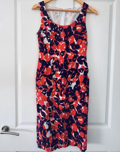Kaliko women red - women’s,