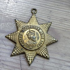 1902 King Edward VII