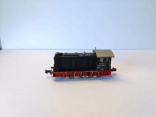 Minitrix 2962 Diesel
