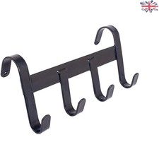 Stable Handy Hanger: 4