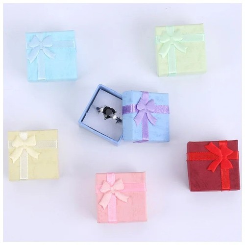 12pcs wholesale jewellery - jewellery, gift