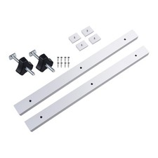 Versatile Aluminium Alloy T