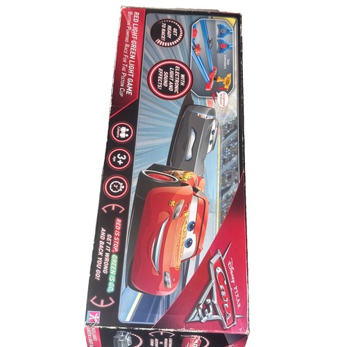 Disney cars rare - disney, cup