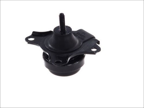 Left i54045ymt mounting - i54045ymt,