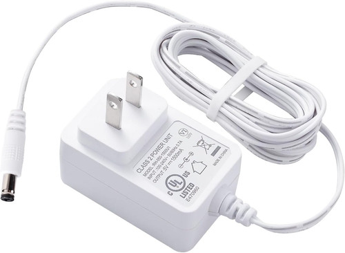 Swing cord for graco - swing,