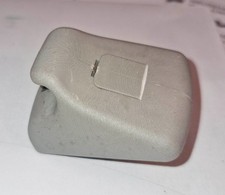 FORD FIESTA MK6 2002-2008 SUN VISOR MOUNTING CLIP HOLDER STAY