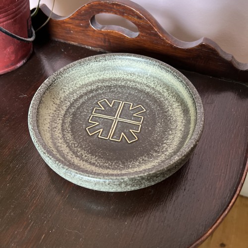 Johgus bornholm ceramic - bornholm,