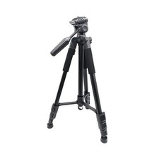 Hunting rest rifle gun - rest,
