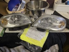 2002 saxo vts head - 2002,