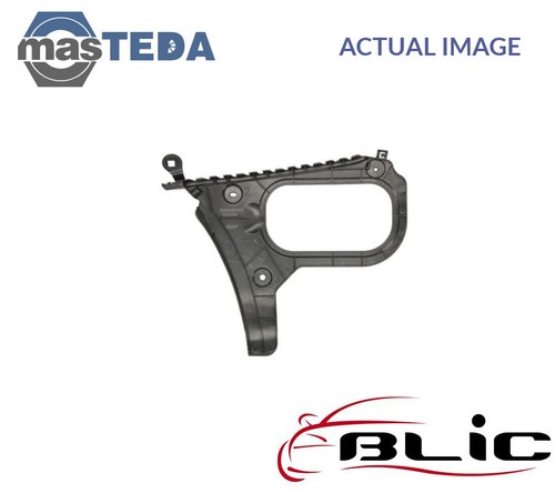 6508 0027933p bumper fixing - 6508-06-0027933p,