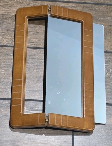 Mikame craft magic mirror - craft,