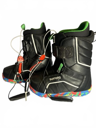 Burton zipline junior - burton,