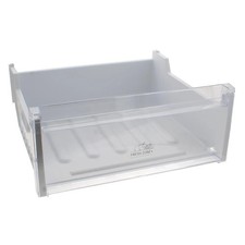 Hotpoint Drawer Basket FRESH