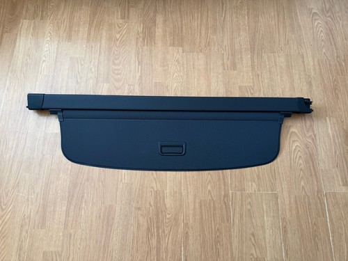 Genuine audi estate load - genuine,