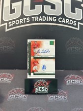 Ruud Van Nistelrooy / Robin