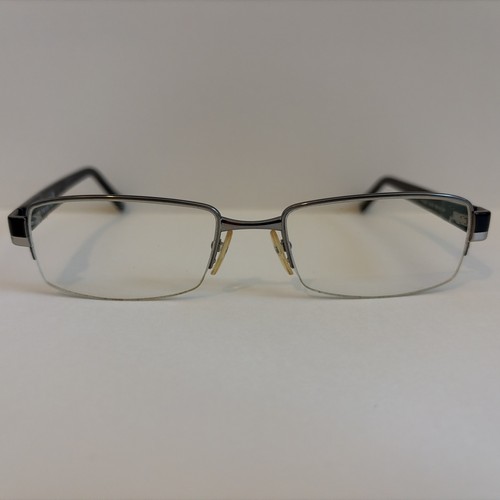 Prada vpr 60h black - prada,