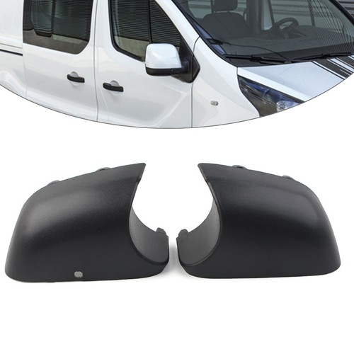 Door wing rearview mirror - wing,