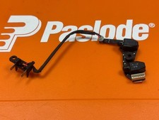 Paslode Moulded Circuit board