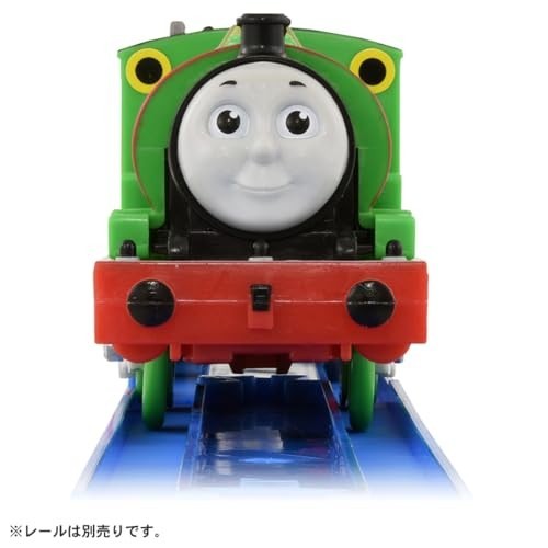 Plarail thomas talking - ot-02,