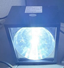 Strobe Light  Model #