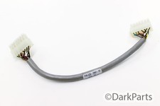 Sun Blade 1000 Power Cable