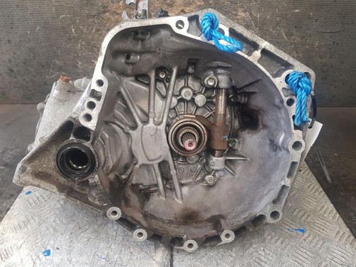 2005 2011 mk2 toyota yaris - toyota,