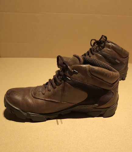 Clark active air goretex - air,