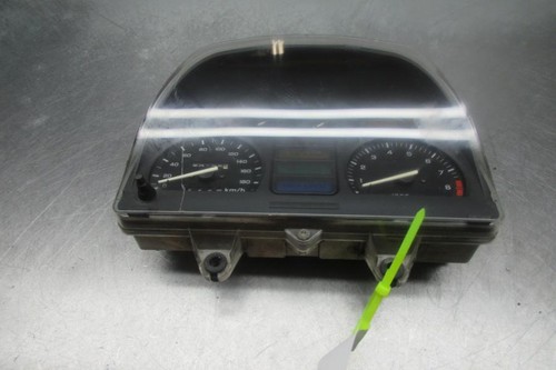 Honda pc800 pacific coast - pacific,
