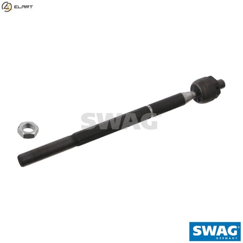 Inner tie rod 3129 - inner,